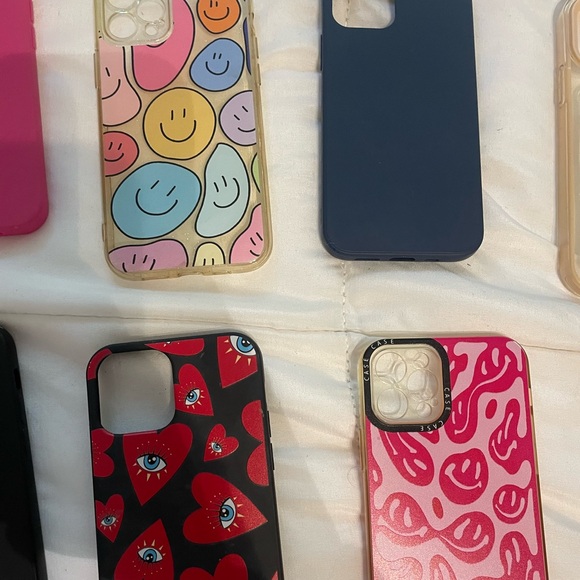 26 CASES! ☀️🌺 - Picture 3 of 9